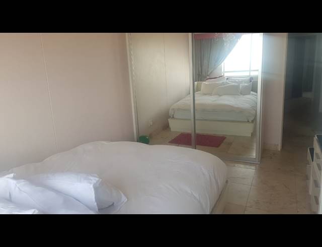 3 BEDROOM FLAT FOR SALE IN NORTH BEACH